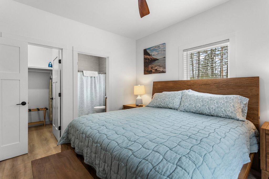 Photo of 1167 Bangor Road, Ellsworth, ME 04605 (MLS # 1655552)