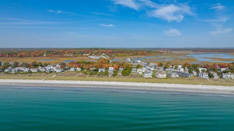 Photo of 9 E Grand Avenue #1, Scarborough, ME 04074 (MLS # 1657850)