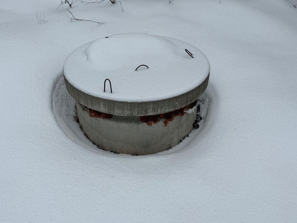 Photo of 20 Compromise Drive, Lagrange, ME 04453 (MLS # 1650344)