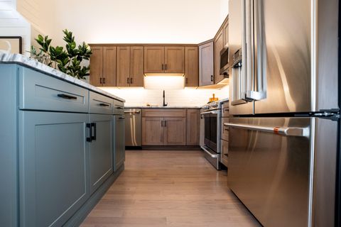 Photo of 25 Daybreak Lane #8, Windham, ME 04062 (MLS # 1660895)