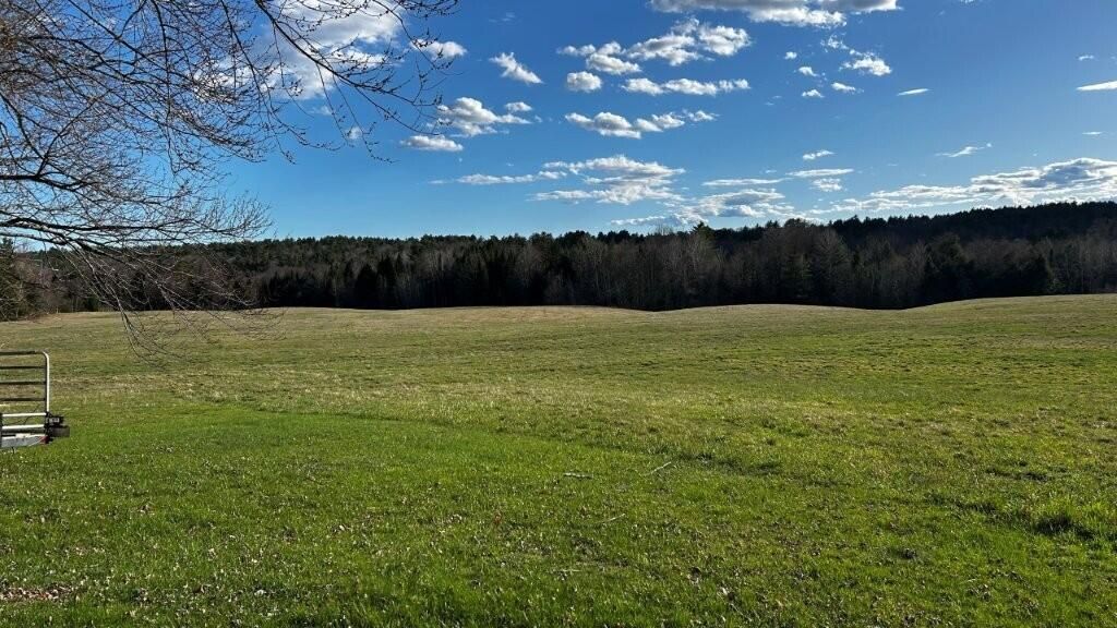 Photo of 69 Covell Road, Fairfield, ME 04937 (MLS # 1659720)