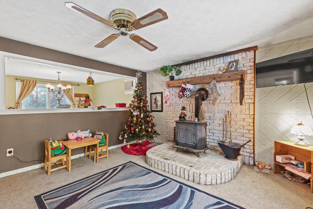 Photo of 47 Landry Drive, Hollis, ME 04042 (MLS # 1646251)