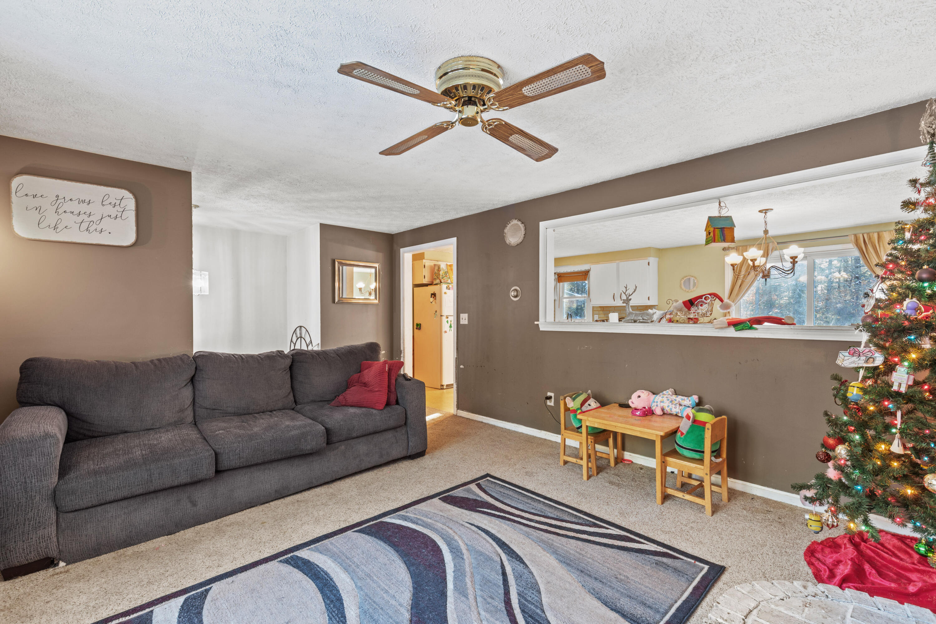 47 Landry Drive