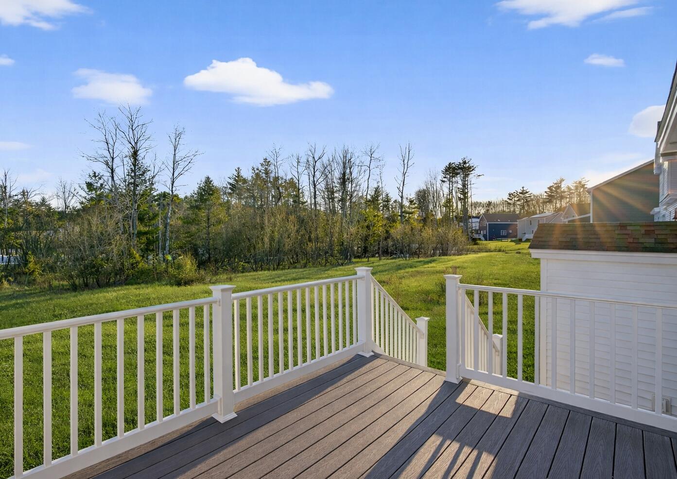 12 Holbrook Farms Way 2