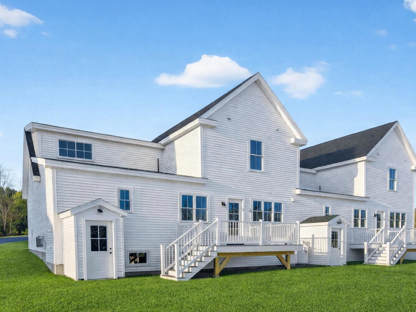 12 Holbrook Farms Way 2