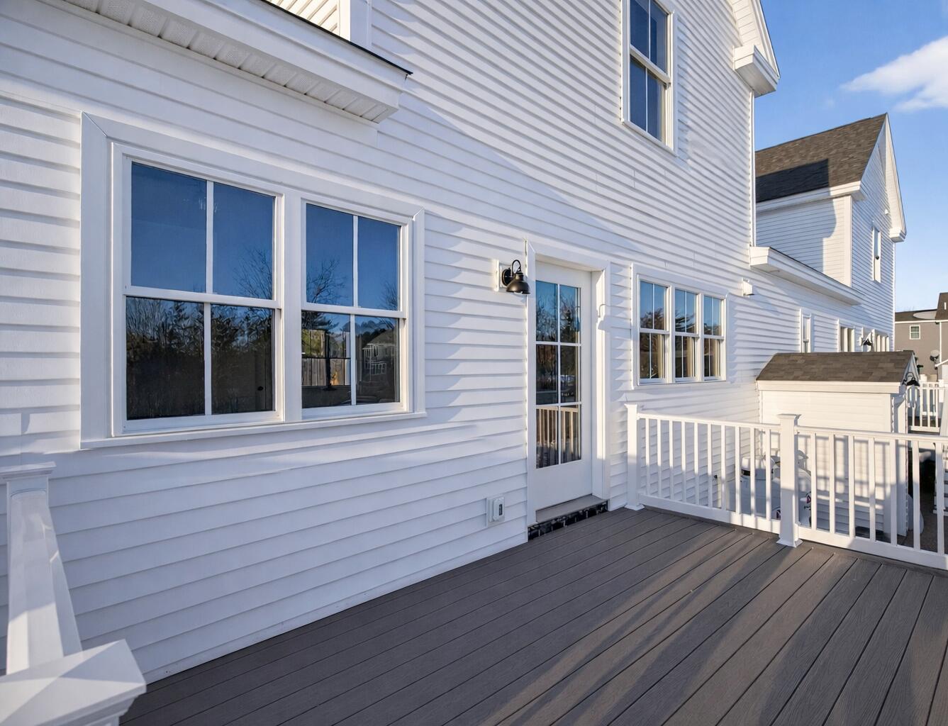 12 Holbrook Farms Way 2