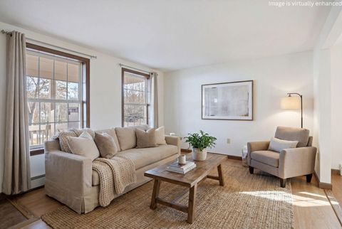 Photo of 4 Chelsey Lane, Gray, ME 04039 (MLS # 1644126)