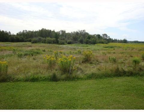 Photo of Lots #1&2 State Road, Castle Hill, ME 04757 (MLS # 1648835)