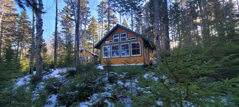 Photo of 45 Missy Way, Steuben, ME 04680 (MLS # 1653568)