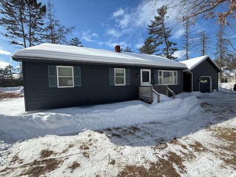 Photo of 48 Mayville Road, Bethel, ME 04217 (MLS # 1614616) Photo of 48 Mayville Road, Bethel, ME 04217 (MLS # 1614616)