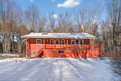 Photo of 9 Wesley Drive, Biddeford, ME 04005 (MLS # 1647011)