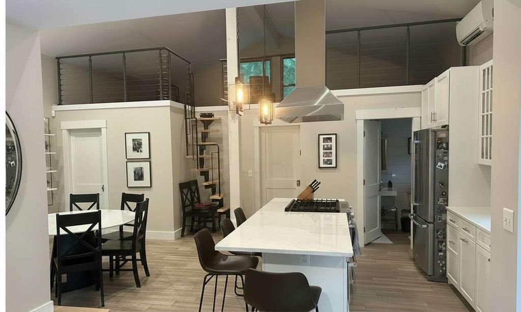 Photo of 66 Shore Road, Lyman, ME 04002 (MLS # 1655833)