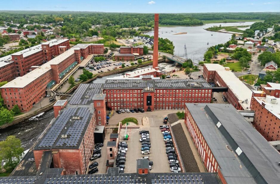 2 Main Street 17-407