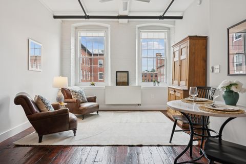 2 Main Street 17-407 Biddeford ME 04005