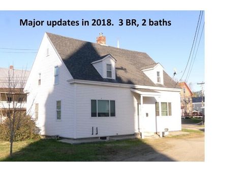 MLS: 1620920