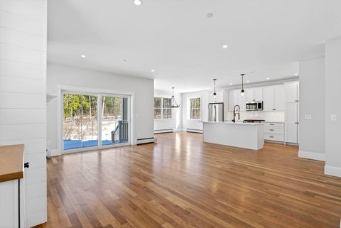 Photo of 67 Brandy Lane, Portland, ME 04103 (MLS # 1651336)