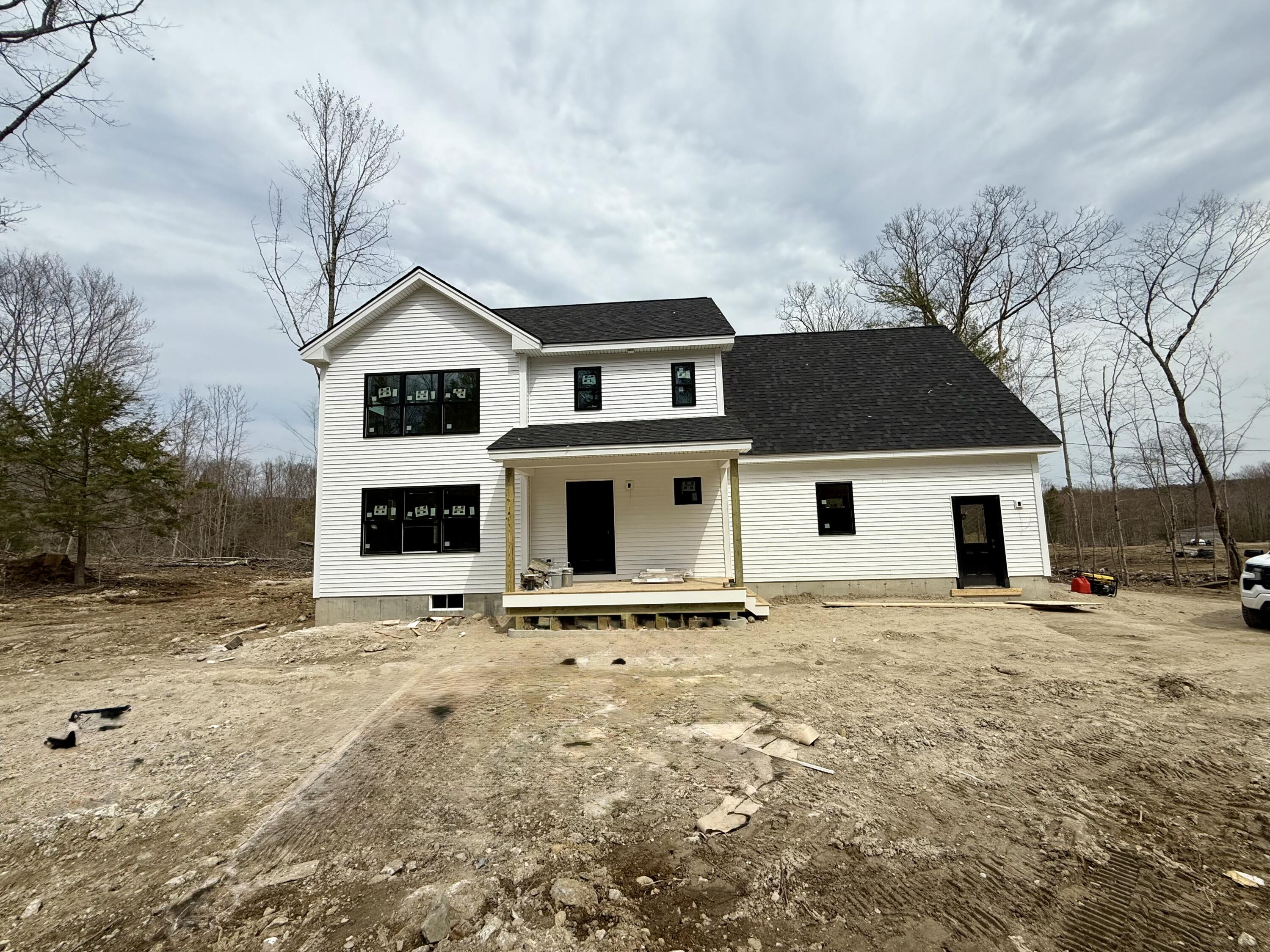 Listing image 5