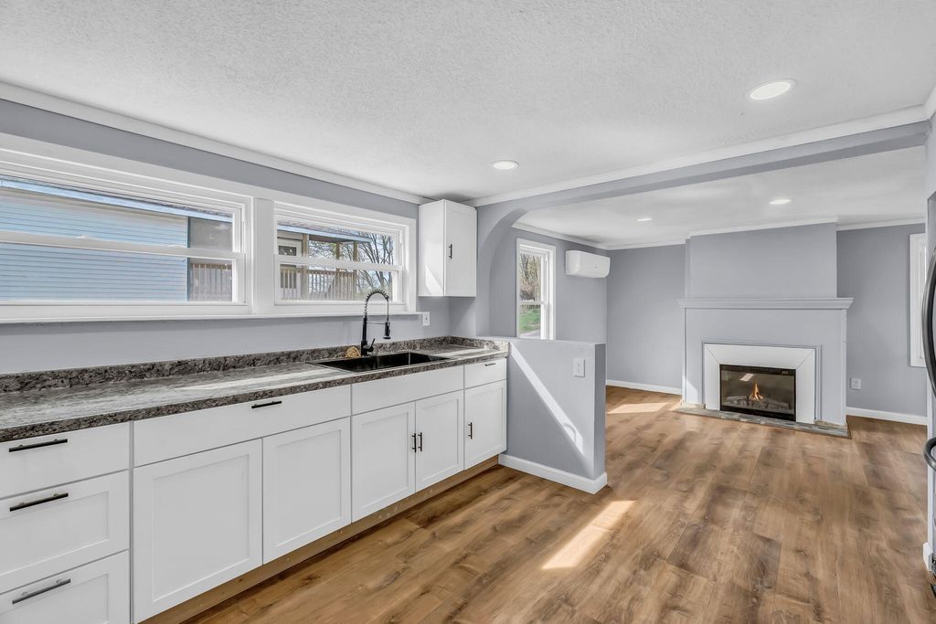 Photo of 45 W Bates Street, Lewiston, ME 04240 (MLS # 1662186)