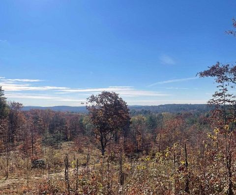 Photo of M1, L28 Mt. Pisgah Road, Winthrop, ME 04364 (MLS # 1657080)