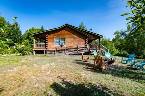 Photo of 337 Union Hill Road, Stow, ME 04037 (MLS # 1641341)