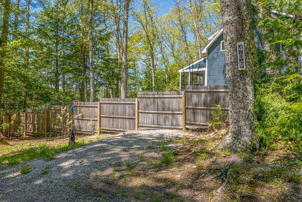 Photo of 406 Linda Lane, Warren, ME 04864 (MLS # 1663749)