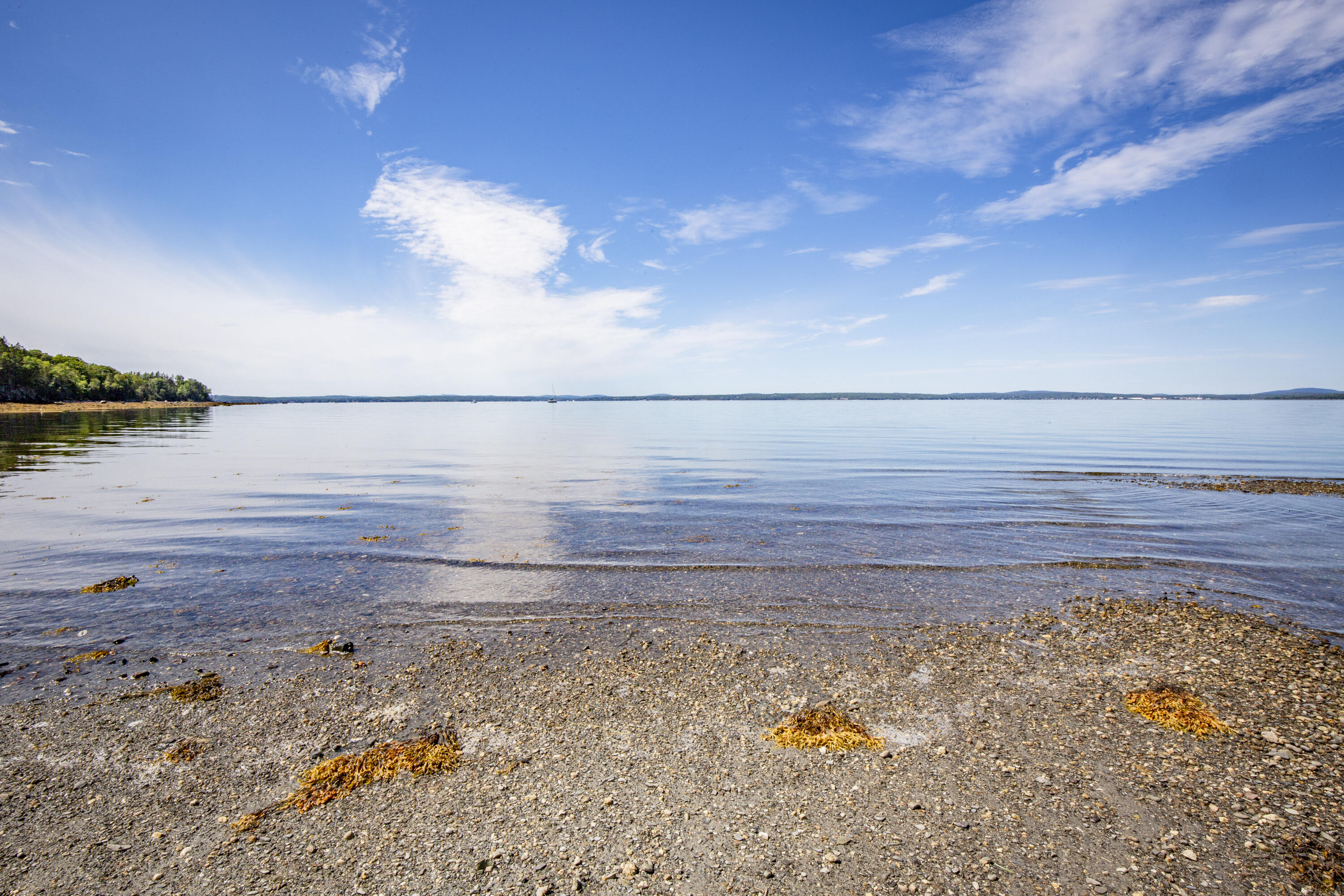 1446 Meadow Pond Road