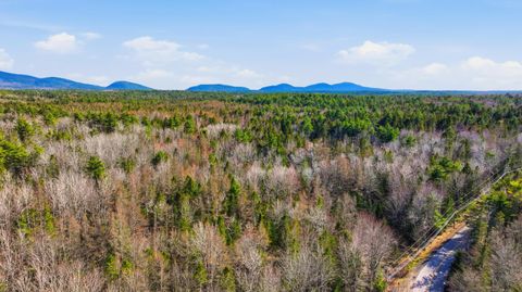 Photo of 0 Crooked Road, Bar Harbor, ME 04069 (MLS # 1658890)