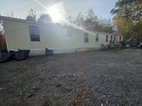 Photo of 2970 N N Belfast Ave Avenue, Augusta, ME 04330 (MLS # 1641808) Photo of 2970 N N Belfast Ave Avenue, Augusta, ME 04330 (MLS # 1641808)