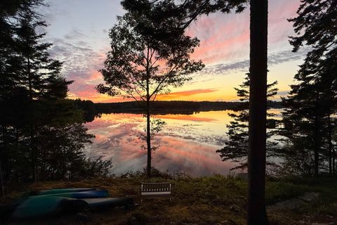 Photo of 28 Orne Lane, Cushing, ME 04563 (MLS # 1637654)