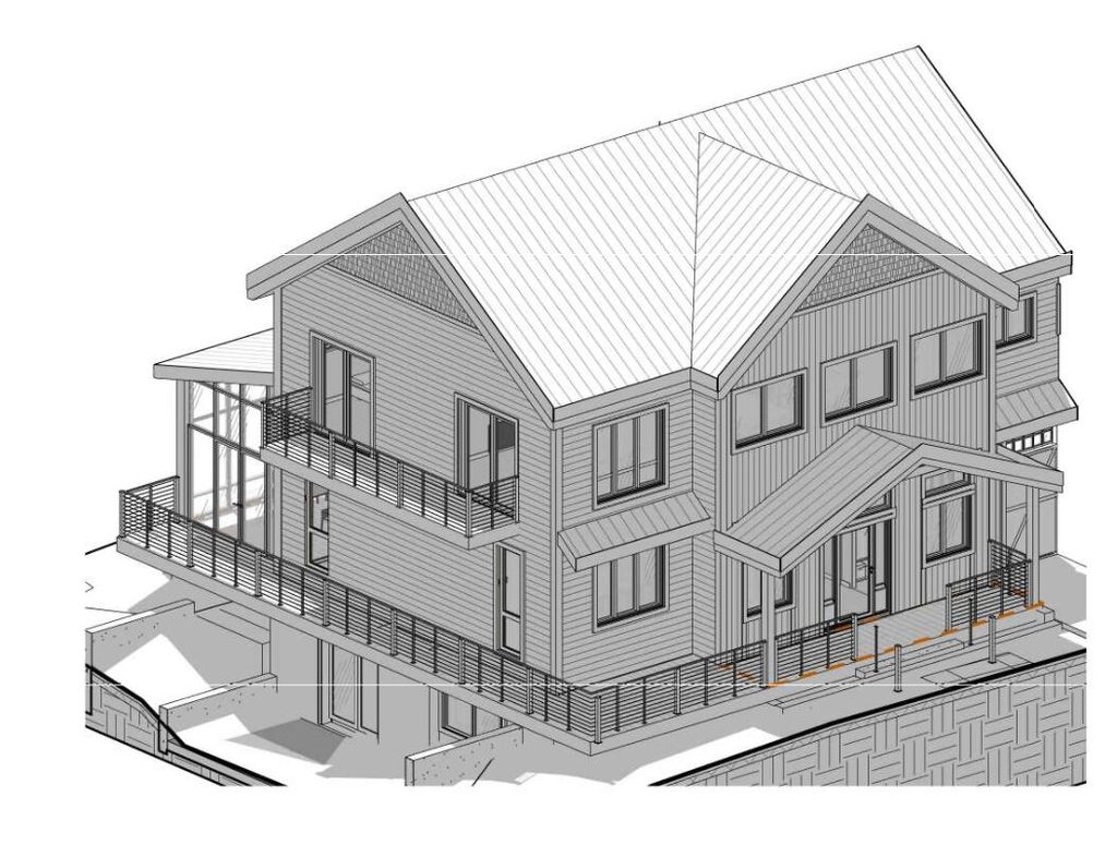 Photo of 533 Route 135 Route #Lot 2, Monmouth, ME 04259 (MLS # 1657244)