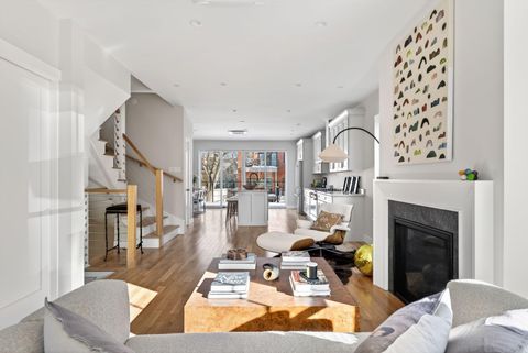 Photo of 55 Carleton Street #A, Portland, ME 04102 (MLS # 1658074)