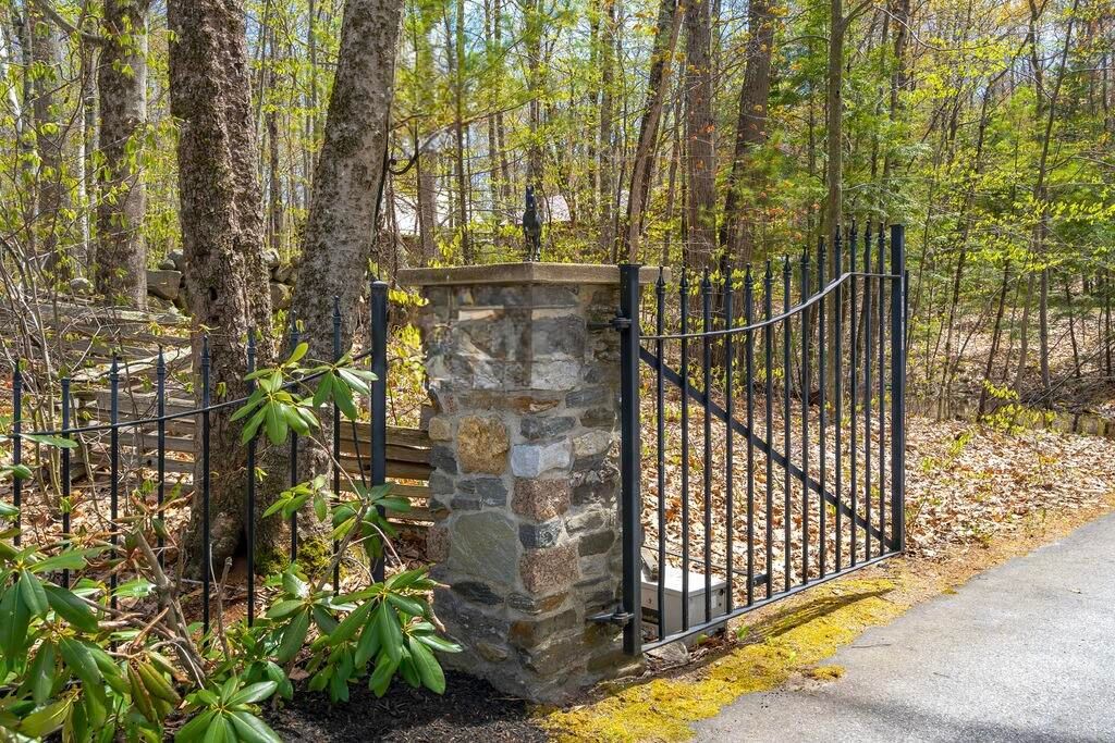 Photo of 22 Birchwood Lane, Poland, ME 04274 (MLS # 1663241)