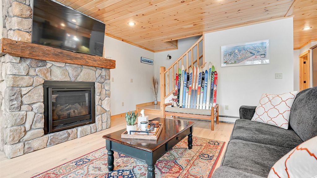 Photo of 18 Lover's Lane, Bethel, ME 04217 (MLS # 1618470)