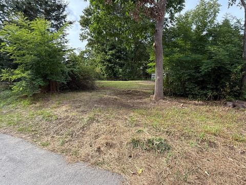 Photo of 27 South Street, Rockland, ME 04841 (MLS # 1662599)
