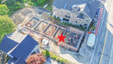 Photo of 294 York Street #2, York, ME 03909 (MLS # 1643924)