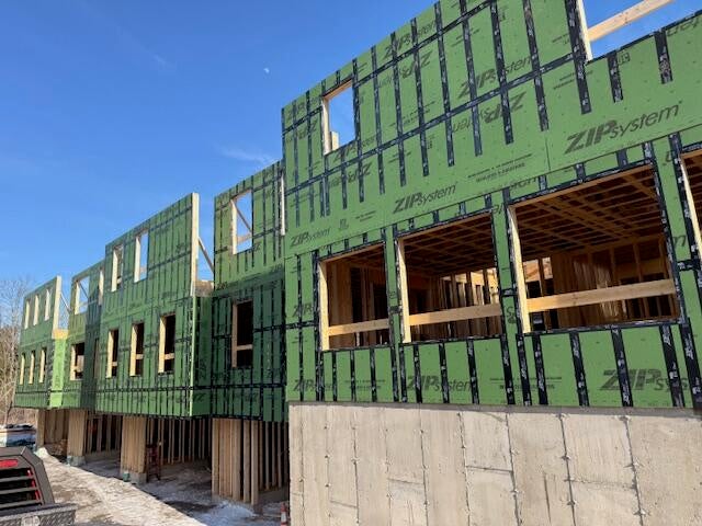 294 York Street 2