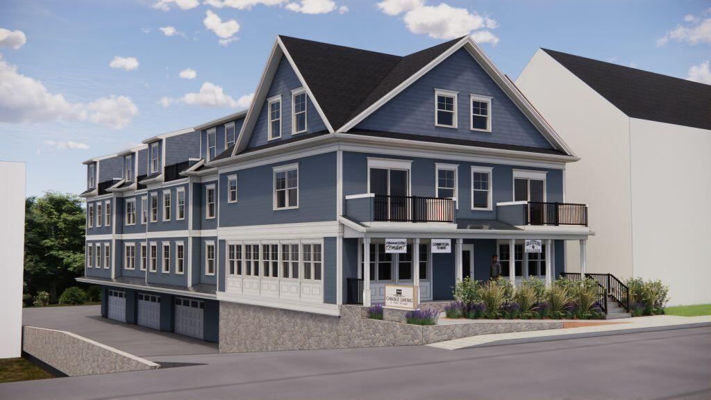 294 York Street 2