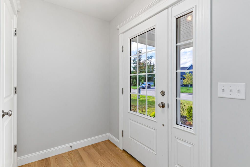 Photo of 155 Stewart Drive #0, Scarborough, ME 04074 (MLS # 1656221)