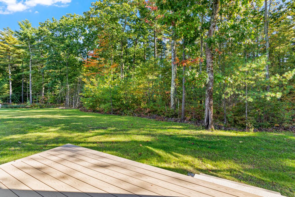 Photo of 155 Stewart Drive #0, Scarborough, ME 04074 (MLS # 1656221)