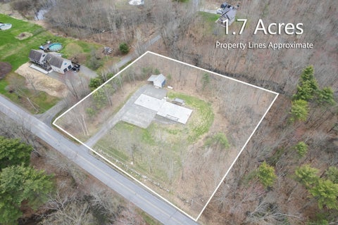 Featured picture for the property 1588548