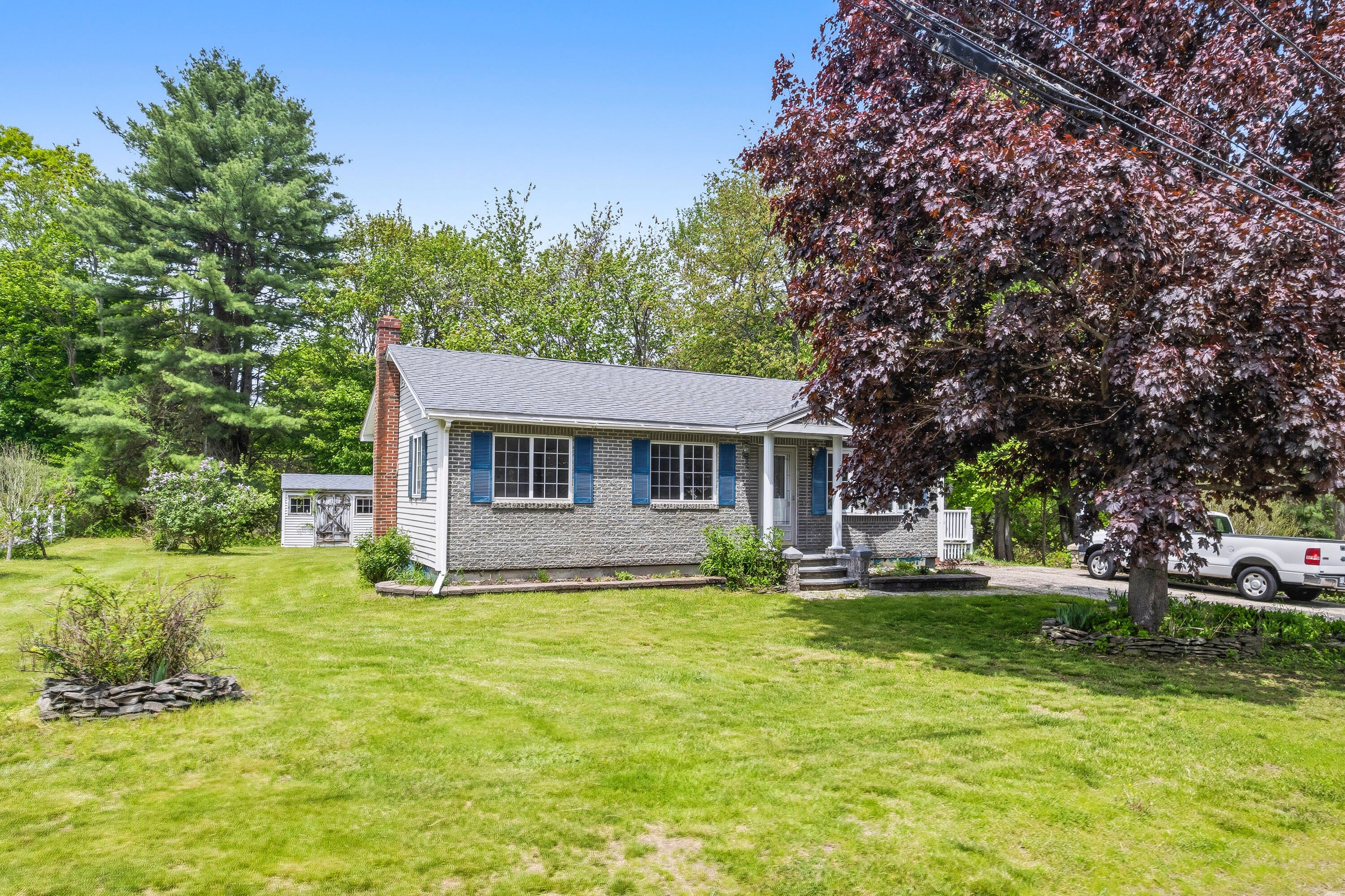 43 Glenwood Ave_103