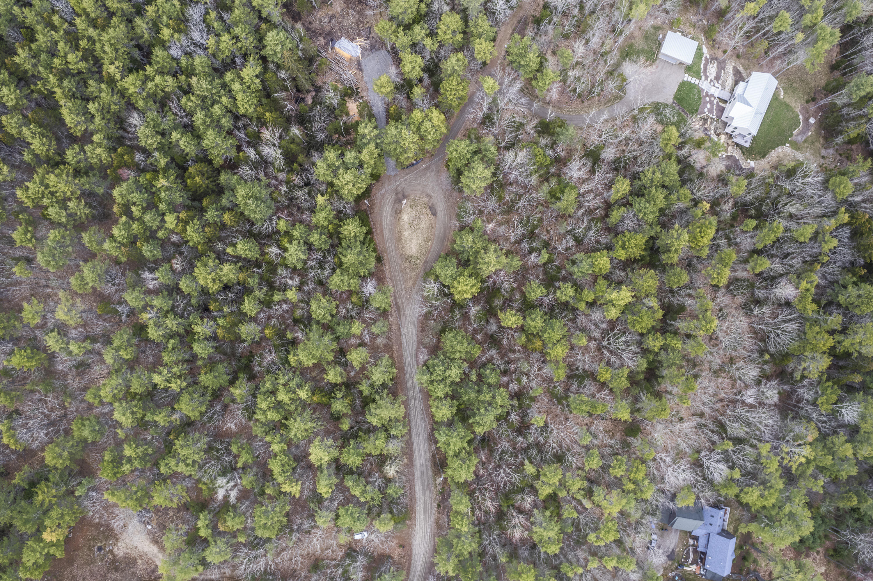 Lot# 14-12 Cove Side Way