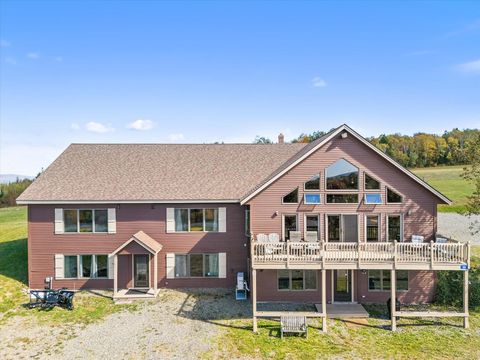 Photo of 341 US Route 1, Weston, ME 04424 (MLS # 1641418)