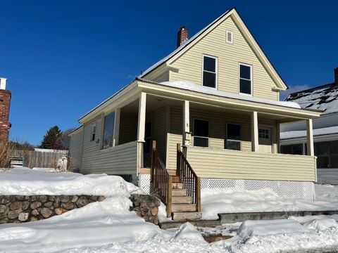 Photo of 2 Moulton Court, Sanford, ME 04073 (MLS # 1651812)
