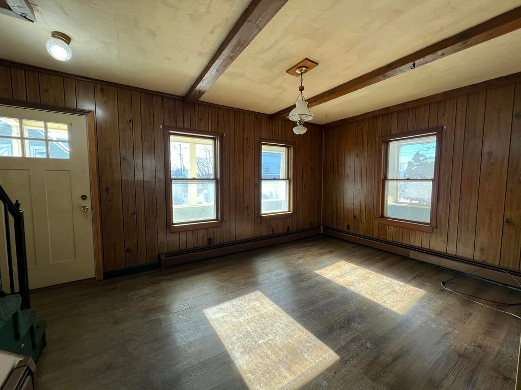 Photo of 2 Moulton Court, Sanford, ME 04073 (MLS # 1651812)