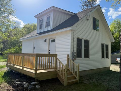 Photo of 11 Houston Lane, Brewer, ME 04412 (MLS # 1662654)