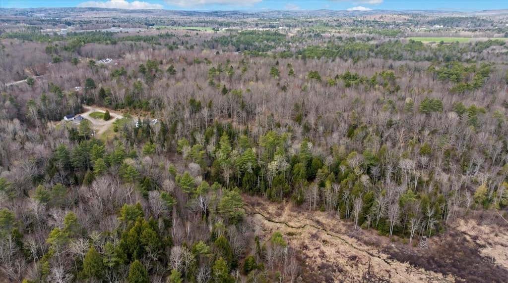 Photo of 28 Trinity Way, Monmouth, ME 04259 (MLS # 1660703)