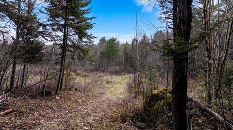 Photo of 28 Trinity Way, Monmouth, ME 04259 (MLS # 1660703)