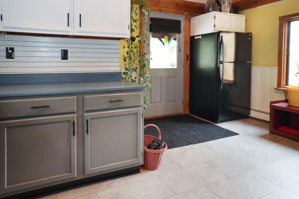 Photo of 65 Holt Hill Road, Dixfield, ME 04224 (MLS # 1590273)