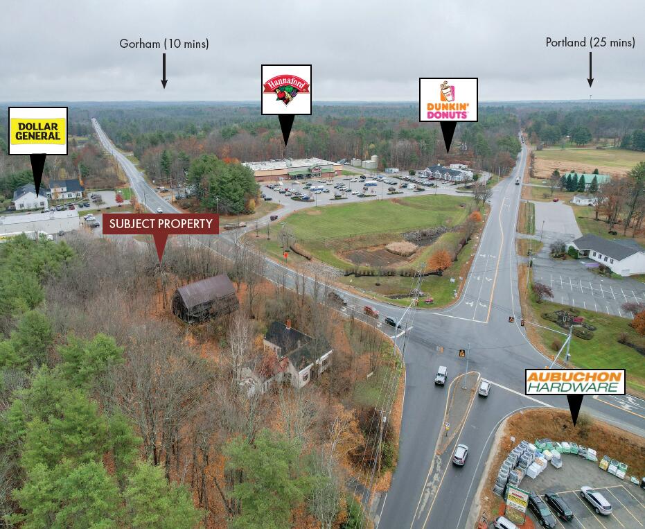 Listing image 4